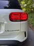 Citroen C5 Aircross 2.0 Feel BlueHdi 180*Led*Acc*Spur*Voll*Euro 6*Top Blanc - thumbnail 27