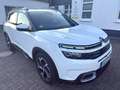 Citroen C5 Aircross 2.0 Feel BlueHdi 180*Led*Acc*Spur*Voll*Euro 6*Top Blanc - thumbnail 3