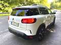 Citroen C5 Aircross 2.0 Feel BlueHdi 180*Led*Acc*Spur*Voll*Euro 6*Top Blanc - thumbnail 9