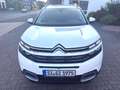 Citroen C5 Aircross 2.0 Feel BlueHdi 180*Led*Acc*Spur*Voll*Euro 6*Top Blanc - thumbnail 5