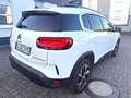 Citroen C5 Aircross 2.0 Feel BlueHdi 180*Led*Acc*Spur*Voll*Euro 6*Top Blanc - thumbnail 10