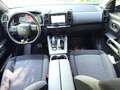 Citroen C5 Aircross 2.0 Feel BlueHdi 180*Led*Acc*Spur*Voll*Euro 6*Top Blanc - thumbnail 15