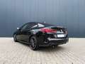 BMW 2-serie Gran Coupé 19 inch / acc / bmw gar. 04-202 Чёрный - thumbnail 6