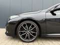BMW 2-serie Gran Coupé 19 inch / acc / bmw gar. 04-202 Чёрный - thumbnail 4
