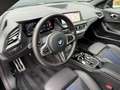 BMW 2-serie Gran Coupé 19 inch / acc / bmw gar. 04-202 Чёрный - thumbnail 3