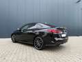 BMW 2-serie Gran Coupé 19 inch / acc / bmw gar. 04-202 Чёрный - thumbnail 5