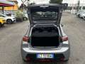 Peugeot 208 II 2023 1.2 puretech Allure s&s 100cv Gris - thumbnail 20