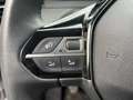 Peugeot 208 II 2023 1.2 puretech Allure s&s 100cv Gris - thumbnail 14