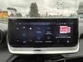 Peugeot 208 II 2023 1.2 puretech Allure s&s 100cv Gris - thumbnail 11