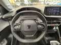 Peugeot 208 II 2023 1.2 puretech Allure s&s 100cv Gris - thumbnail 7
