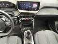 Peugeot 208 II 2023 1.2 puretech Allure s&s 100cv Gris - thumbnail 8