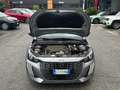Peugeot 208 II 2023 1.2 puretech Allure s&s 100cv Gris - thumbnail 23