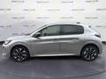 Peugeot 208 II 2023 1.2 puretech Allure s&s 100cv Gris - thumbnail 3