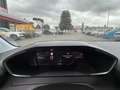 Peugeot 208 II 2023 1.2 puretech Allure s&s 100cv Gris - thumbnail 15
