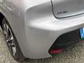 Peugeot 208 II 2023 1.2 puretech Allure s&s 100cv Gris - thumbnail 19