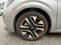 Peugeot 208 II 2023 1.2 puretech Allure s&s 100cv Gris - thumbnail 18