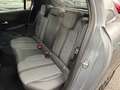 Peugeot 208 II 2023 1.2 puretech Allure s&s 100cv Gris - thumbnail 10
