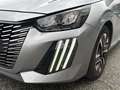 Peugeot 208 II 2023 1.2 puretech Allure s&s 100cv Gris - thumbnail 22