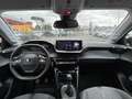 Peugeot 208 II 2023 1.2 puretech Allure s&s 100cv Gris - thumbnail 6