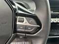 Peugeot 208 II 2023 1.2 puretech Allure s&s 100cv Gris - thumbnail 13