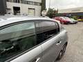 Peugeot 208 II 2023 1.2 puretech Allure s&s 100cv Gris - thumbnail 17