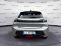 Peugeot 208 II 2023 1.2 puretech Allure s&s 100cv Gris - thumbnail 5