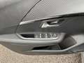 Peugeot 208 II 2023 1.2 puretech Allure s&s 100cv Gris - thumbnail 16