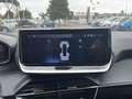 Peugeot 208 II 2023 1.2 puretech Allure s&s 100cv Gris - thumbnail 12