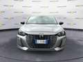 Peugeot 208 II 2023 1.2 puretech Allure s&s 100cv Gris - thumbnail 2