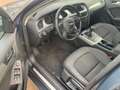 Audi A4 Avant Ambiente *2 HAND* Blau - thumbnail 9