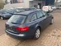 Audi A4 Avant Ambiente *2 HAND* Blau - thumbnail 5