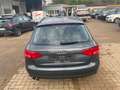 Audi A4 Avant Ambiente *2 HAND* Blau - thumbnail 6