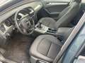 Audi A4 Avant Ambiente *2 HAND* Blau - thumbnail 11