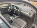 Audi A4 Avant Ambiente *2 HAND* Blau - thumbnail 15