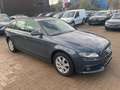 Audi A4 Avant Ambiente *2 HAND* Blau - thumbnail 3