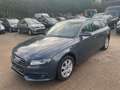 Audi A4 Avant Ambiente *2 HAND* Blau - thumbnail 1
