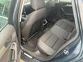 Audi A4 Avant Ambiente *2 HAND* Blau - thumbnail 12