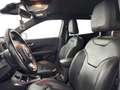Jeep Compass 1.3 Turbo T4 240 CV PHEV AT6 4xe S Weiß - thumbnail 15