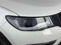 Jeep Compass 1.3 Turbo T4 240 CV PHEV AT6 4xe S Weiß - thumbnail 10