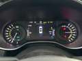Jeep Compass 1.3 Turbo T4 240 CV PHEV AT6 4xe S Weiß - thumbnail 14