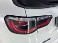 Jeep Compass 1.3 Turbo T4 240 CV PHEV AT6 4xe S Weiß - thumbnail 11