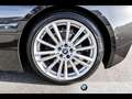 BMW i8 Roadster Gris - thumbnail 7