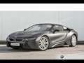 BMW i8 Roadster Grey - thumbnail 3