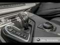 BMW i8 Roadster Gris - thumbnail 12