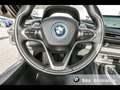 BMW i8 Roadster Gris - thumbnail 10