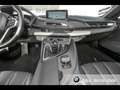 BMW i8 Roadster Grey - thumbnail 9