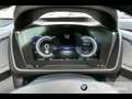 BMW i8 Roadster Grey - thumbnail 11