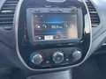 Renault Captur 1.5 dCi Expression Noir - thumbnail 3