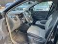 Renault Captur 1.5 dCi Expression Noir - thumbnail 4