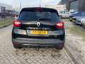 Renault Captur 1.5 dCi Expression Noir - thumbnail 11